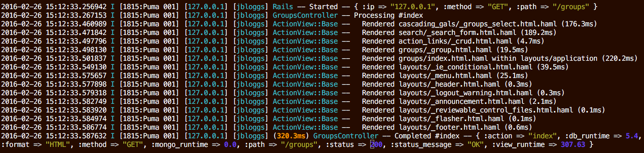 Semantic