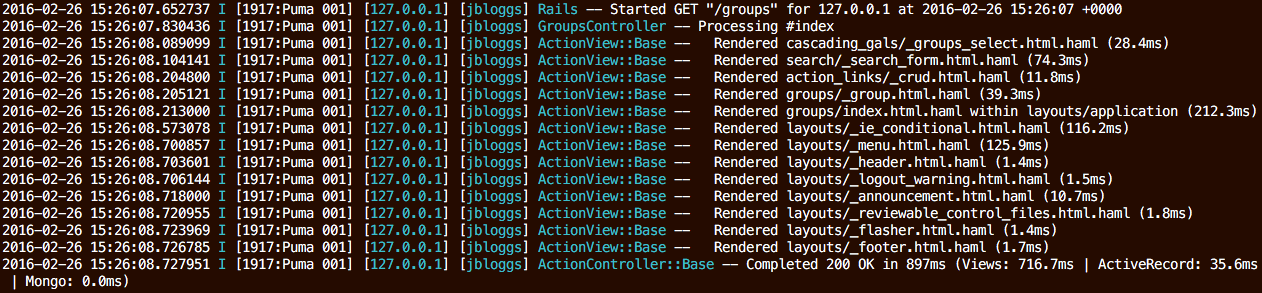 Semantic Disabled