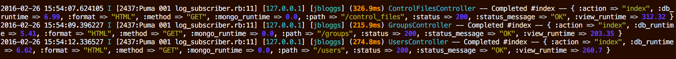 with_source